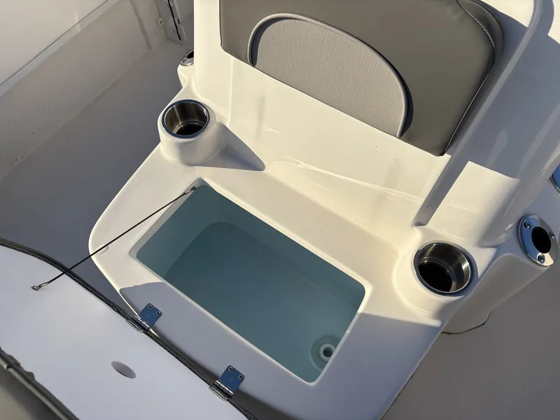 Slide: The Image of Sundance B20CCR 2024 - 14