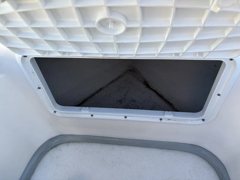 Slide: The Image of Sundance B20CCR 2024 - 18