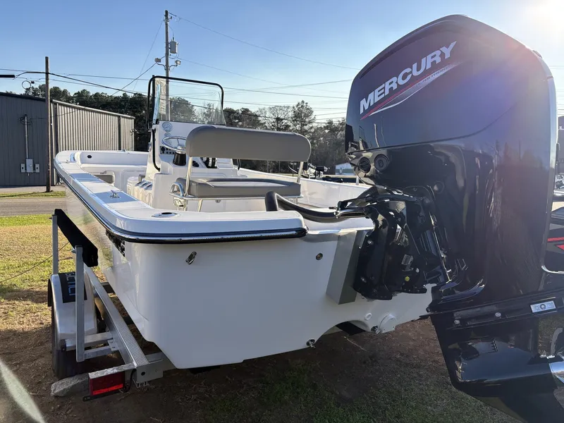 Slide: The Image of Sundance B20CCR 2024 - 3