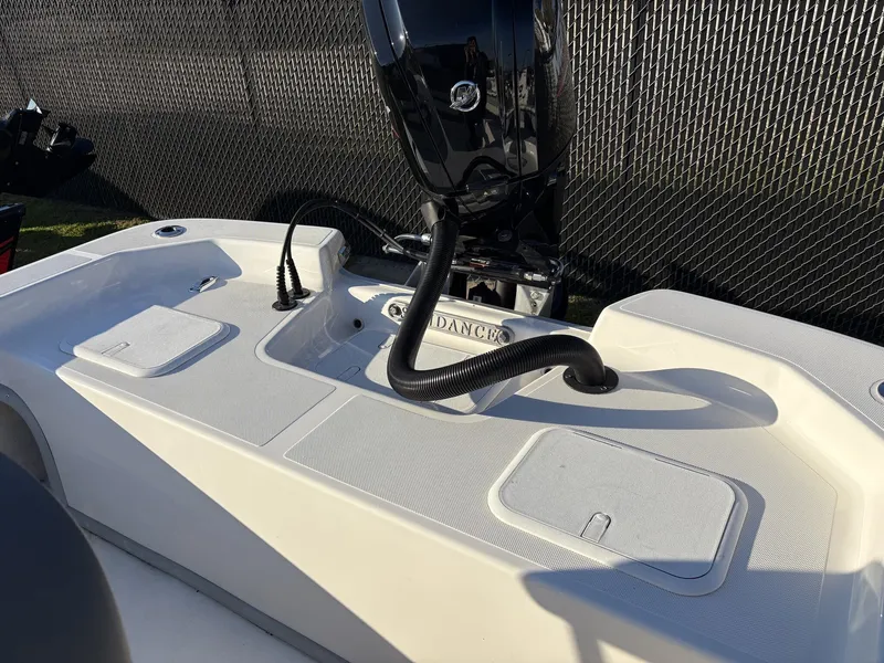 Slide: The Image of Sundance B20CCR 2024 - 5