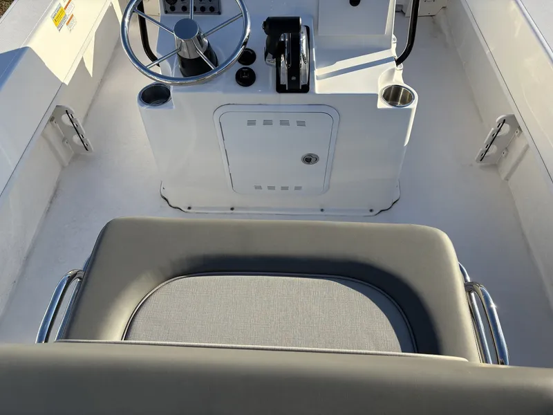 Slide: The Image of Sundance B20CCR 2024 - 7