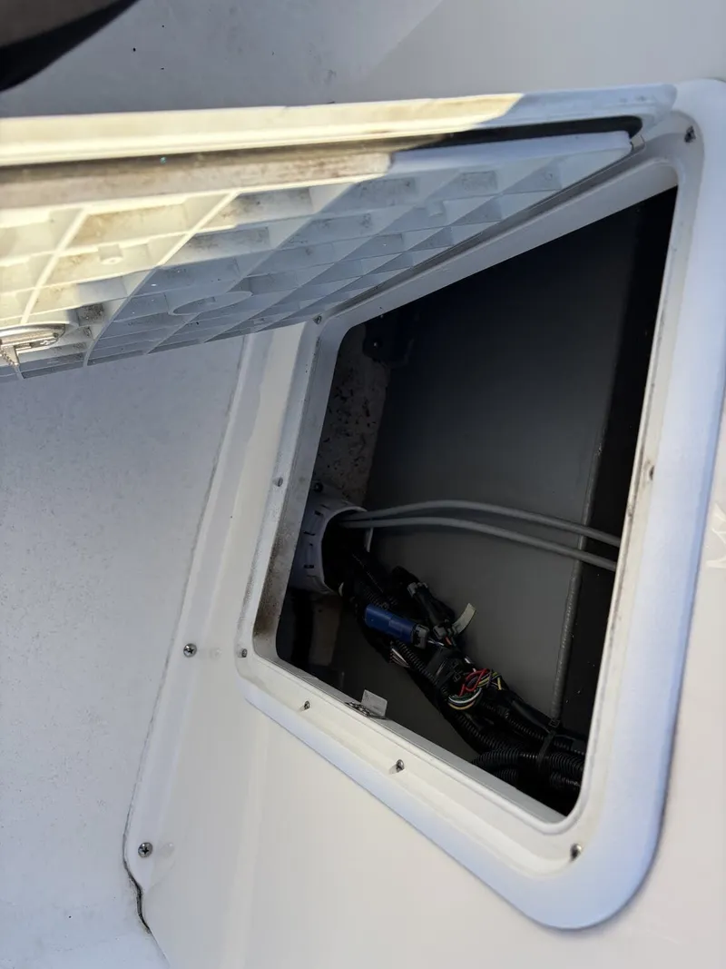 Slide: The Image of Sundance B20CCR 2024 - 9