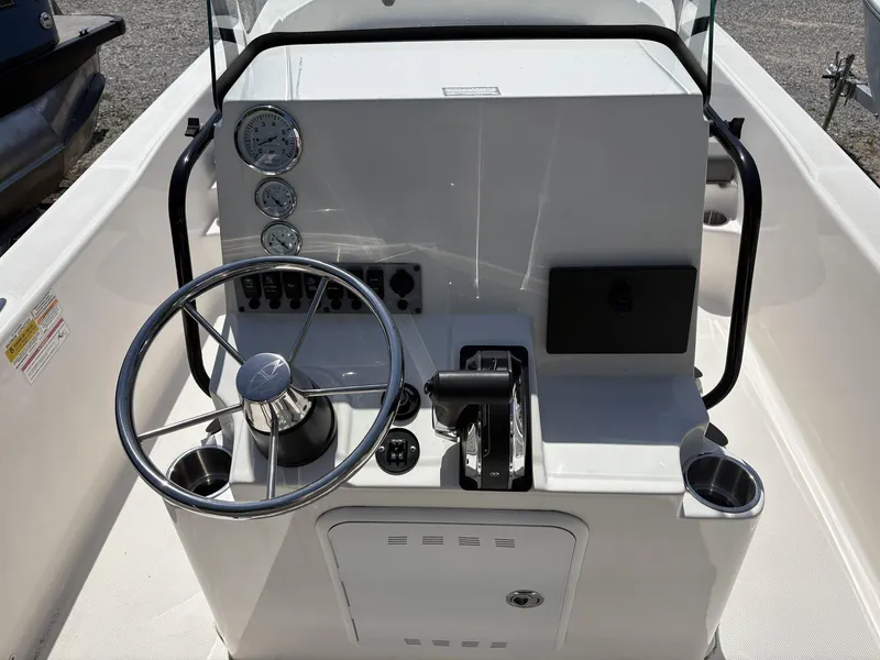 Slide: The Image of Sundance DX20 2024 - 11