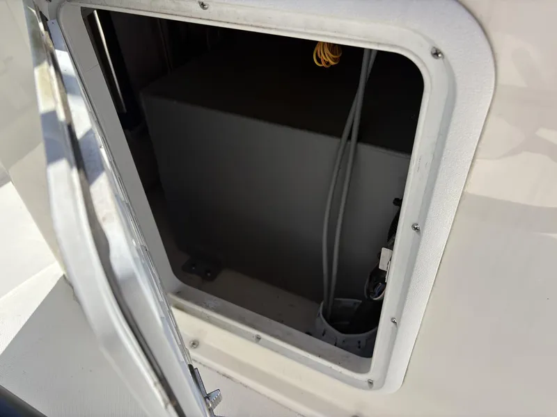 Slide: The Image of Sundance DX20 2024 - 12