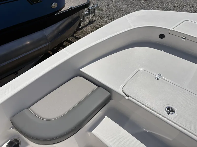 Slide: The Image of Sundance DX20 2024 - 16