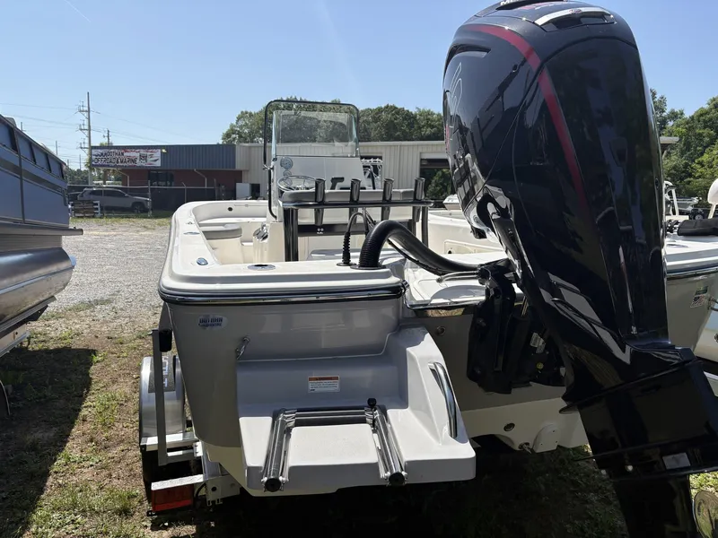 Slide: The Image of Sundance DX20 2024 - 4