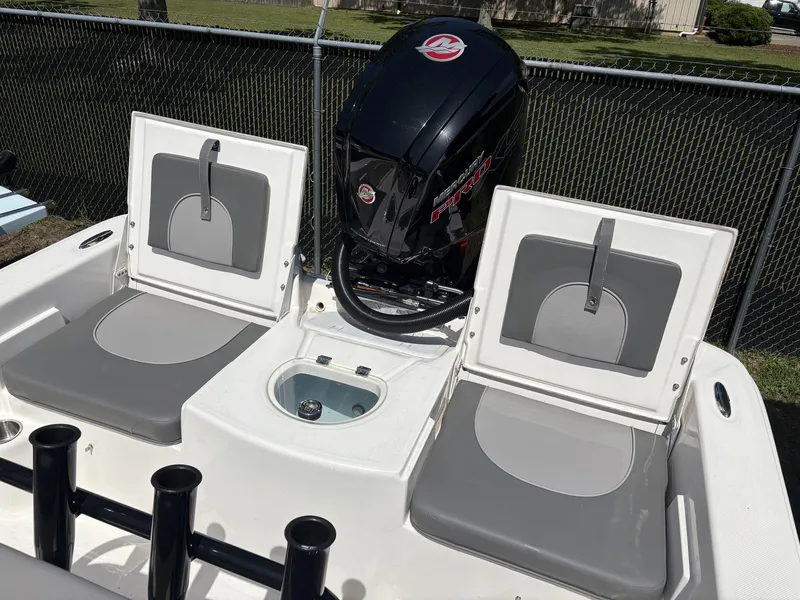 Slide: The Image of Sundance DX20 2024 - 6