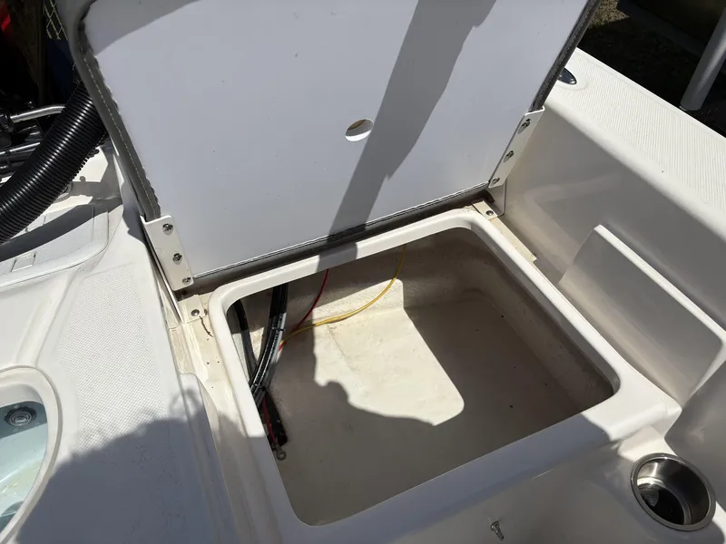 Slide: The Image of Sundance DX20 2024 - 7