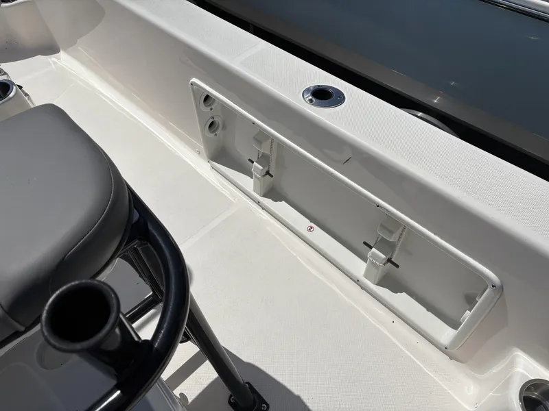 Slide: The Image of Sundance DX20 2024 - 9