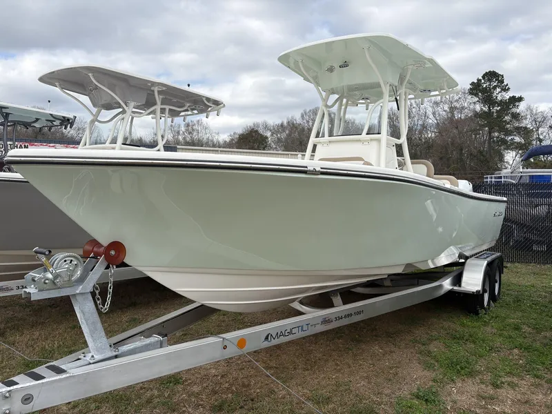 Slide: The Image of Sea Born LX LX24 2025 - 1