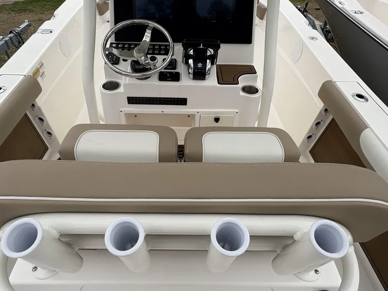 Slide: The Image of Sea Born LX LX24 2025 - 12