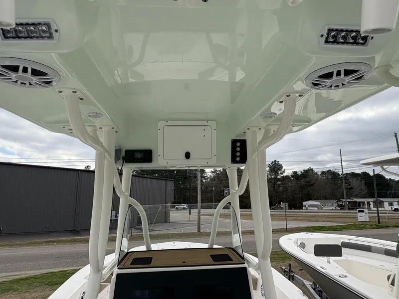 Slide: The Image of Sea Born LX LX24 2025 - 14