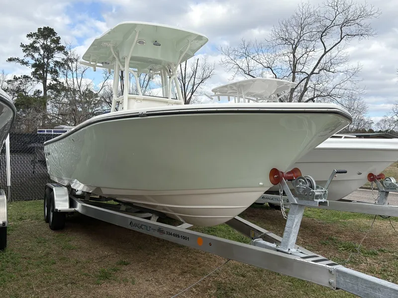 Slide: The Image of Sea Born LX LX24 2025 - 2