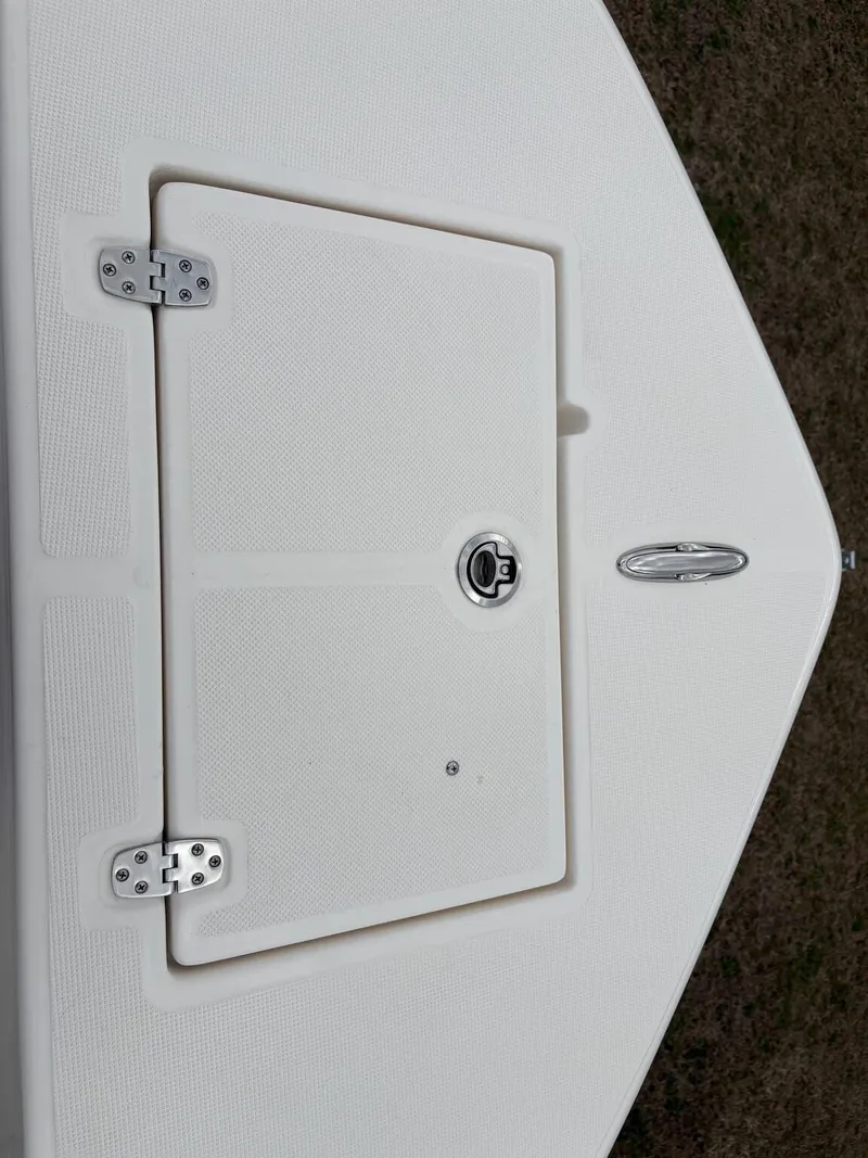 Slide: The Image of Sea Born LX LX24 2025 - 25