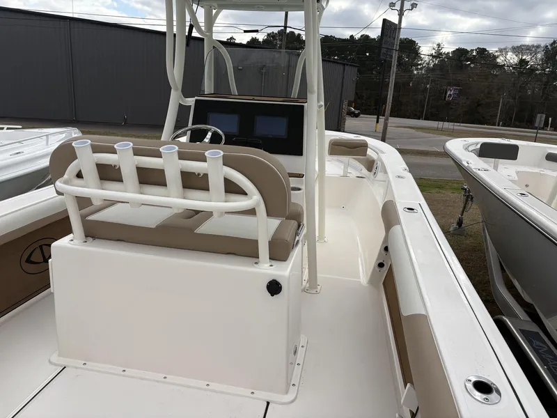 Slide: The Image of Sea Born LX LX24 2025 - 5