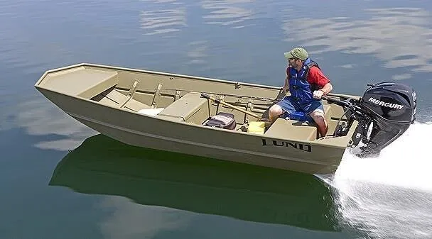 Slide: The Image of Lund 1448 2025 - 6