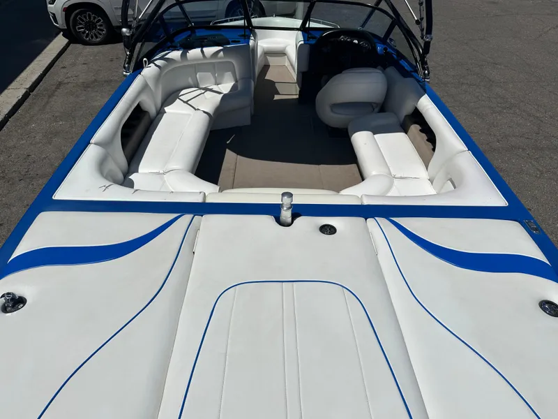 Slide: The Image of Calabria PRO V1 2004 - 10