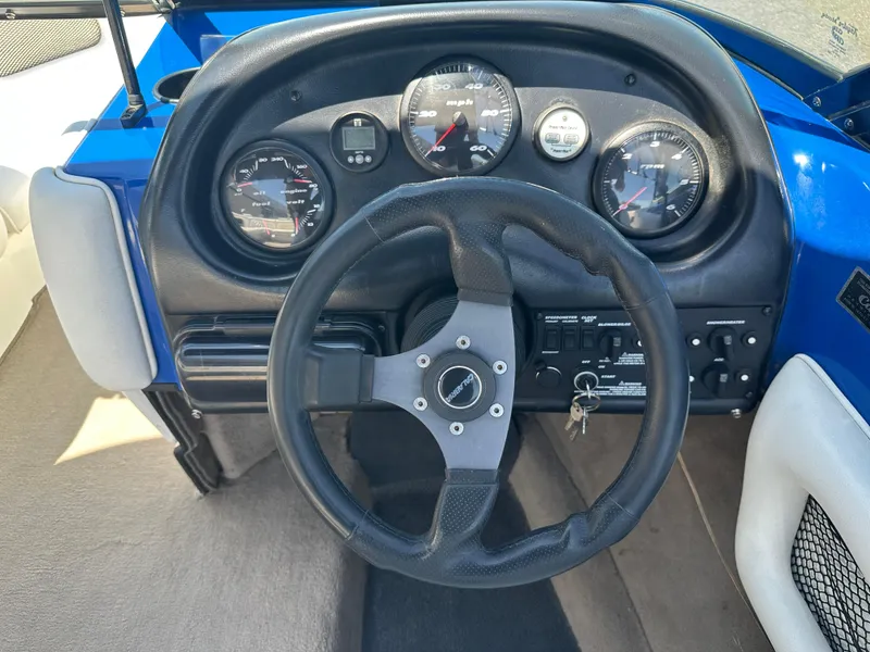 Slide: The Image of Calabria PRO V1 2004 - 12