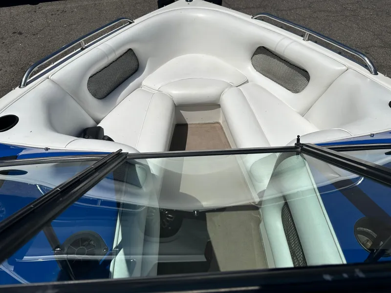 Slide: The Image of Calabria PRO V1 2004 - 13