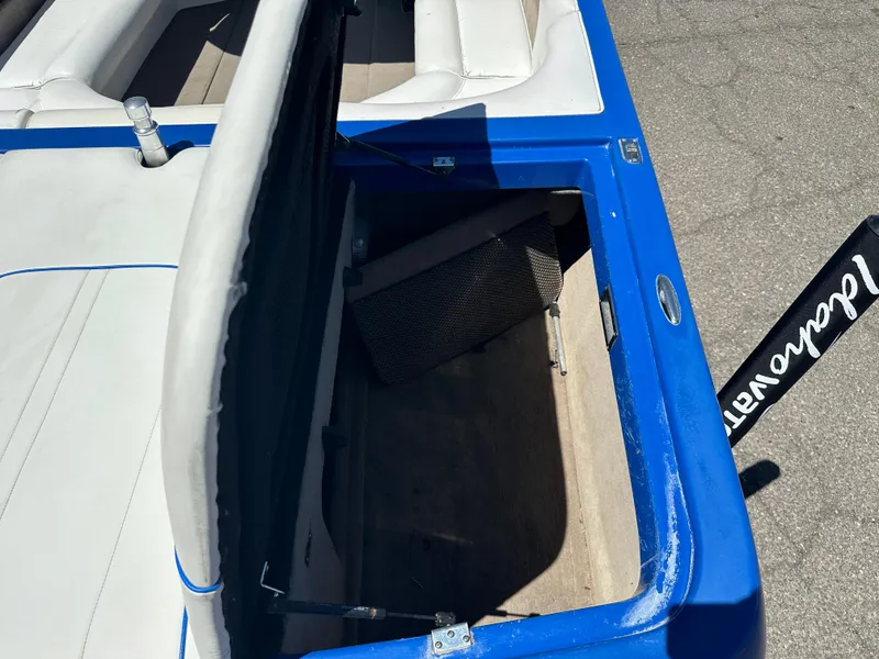 Slide: The Image of Calabria PRO V1 2004 - 14