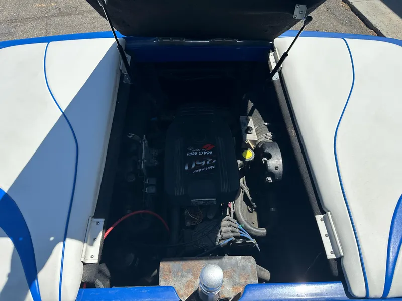 Slide: The Image of Calabria PRO V1 2004 - 15