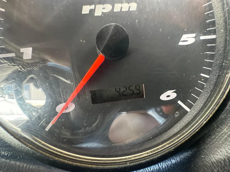 Slide: The Image of Calabria PRO V1 2004 - 16