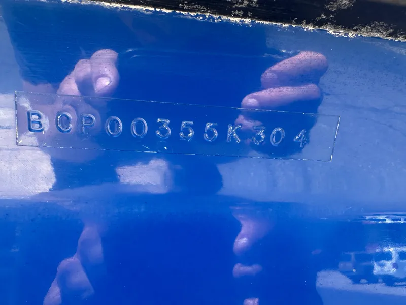 Slide: The Image of Calabria PRO V1 2004 - 17