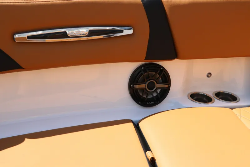 Slide: The Image of Chaparral 247 SSX 2024 - 20