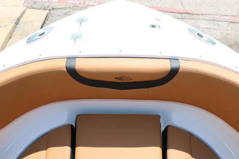 Slide: The Image of Chaparral 247 SSX 2024 - 21