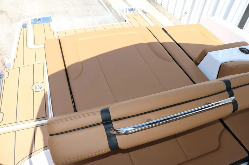 Slide: The Image of Chaparral 247 SSX 2024 - 27