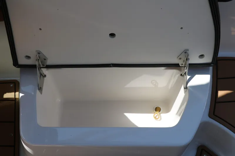 Slide: The Image of Chaparral 247 SSX 2024 - 28