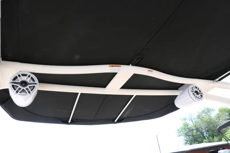 Slide: The Image of Chaparral 247 SSX 2024 - 35