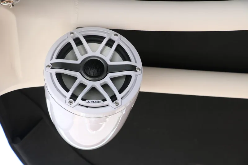 Slide: The Image of Chaparral 247 SSX 2024 - 36