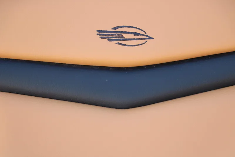 Slide: The Image of Chaparral 247 SSX 2024 - 40