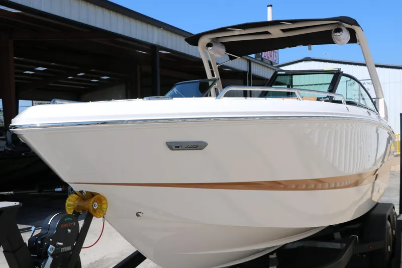 Slide: The Image of Chaparral 247 SSX 2024 - 6