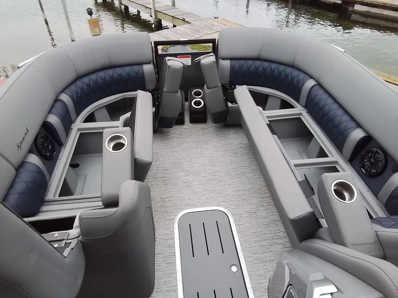 Slide: The Image of Bennington 25QSBSE 2025 - 10