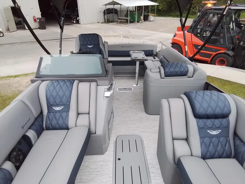 Slide: The Image of Bennington 25QSBSE 2025 - 11