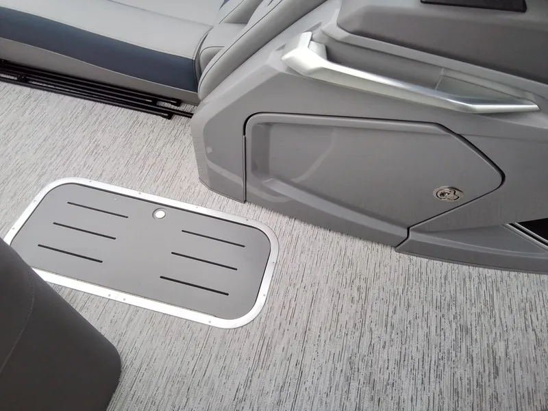 Slide: The Image of Bennington 25QSBSE 2025 - 12