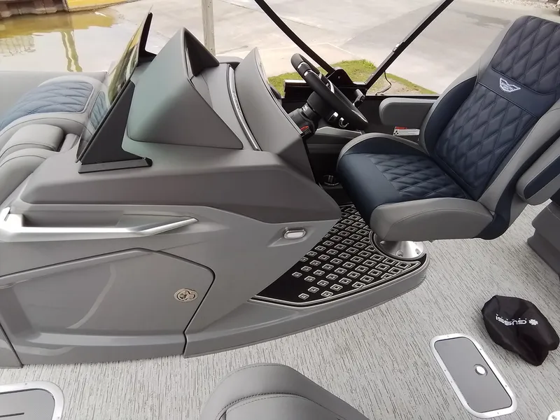 Slide: The Image of Bennington 25QSBSE 2025 - 13