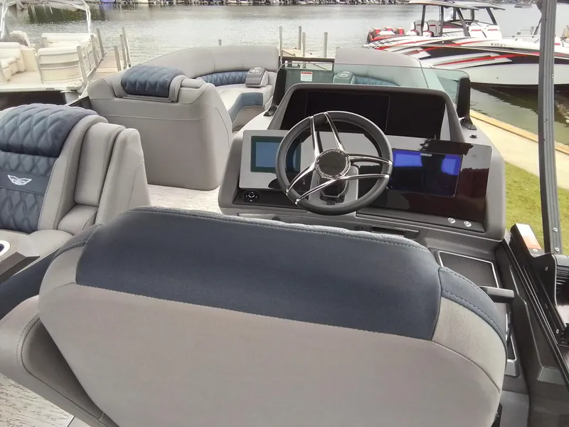 Slide: The Image of Bennington 25QSBSE 2025 - 15