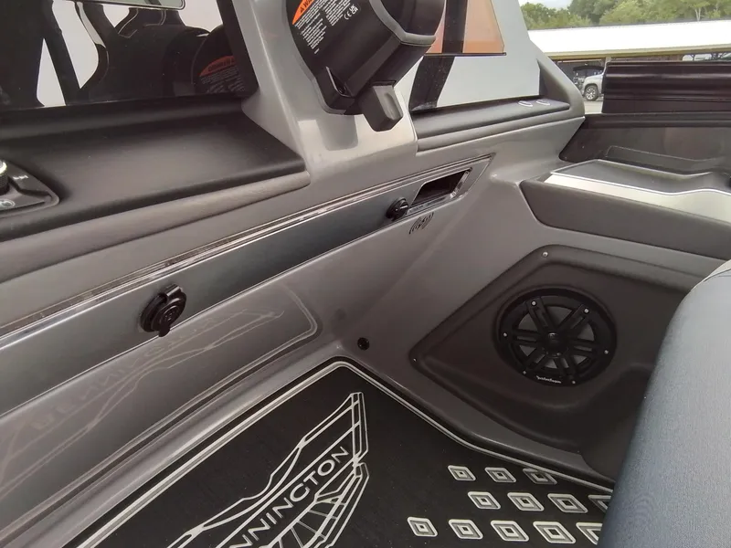 Slide: The Image of Bennington 25QSBSE 2025 - 21