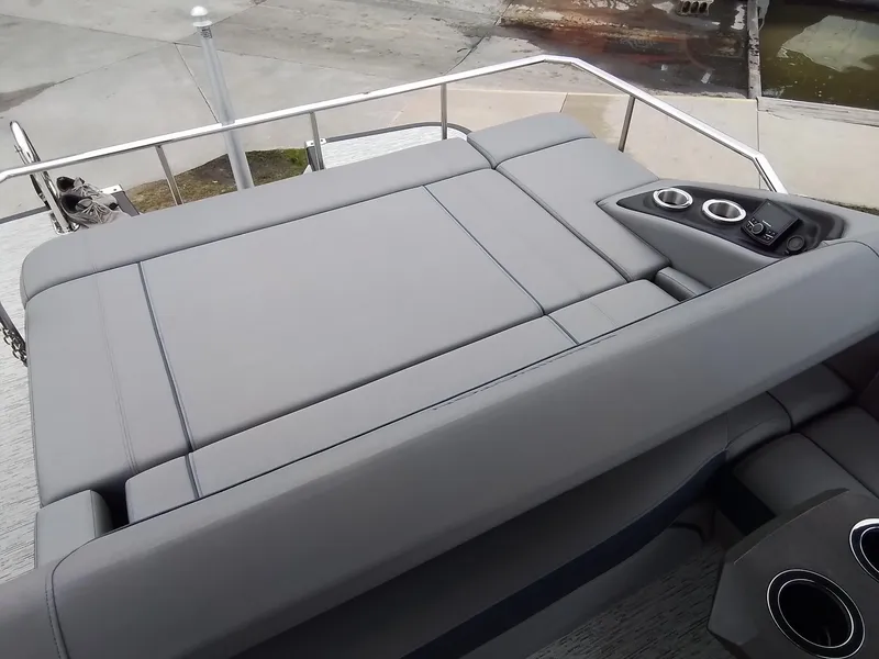 Slide: The Image of Bennington 25QSBSE 2025 - 29