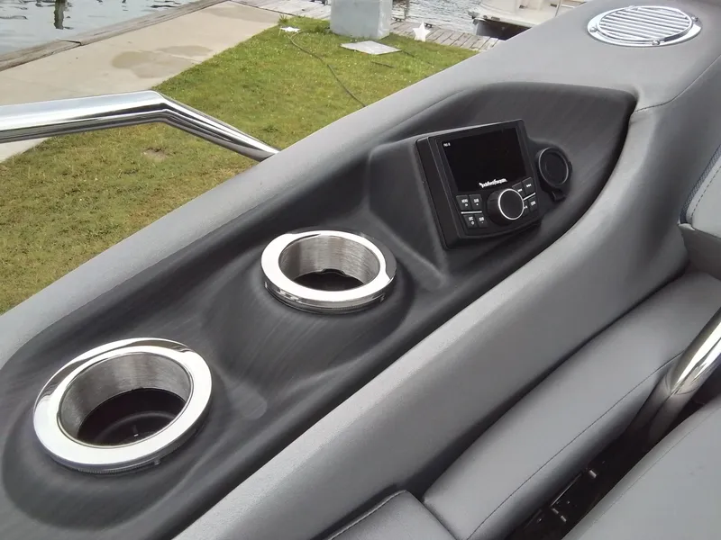 Slide: The Image of Bennington 25QSBSE 2025 - 32