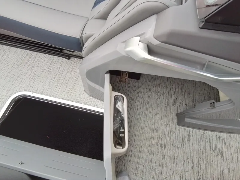 Slide: The Image of Bennington 25QSBSE 2025 - 33