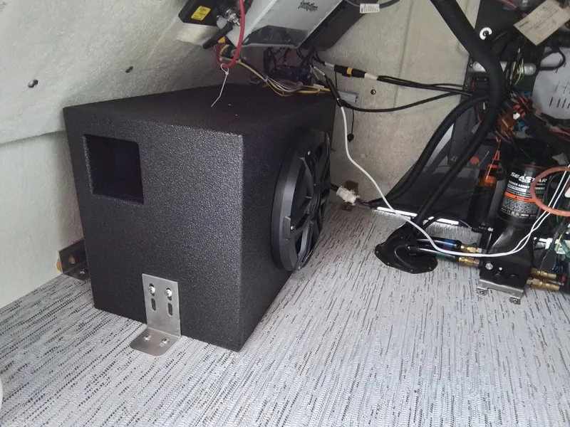 Slide: The Image of Bennington 25QSBSE 2025 - 34