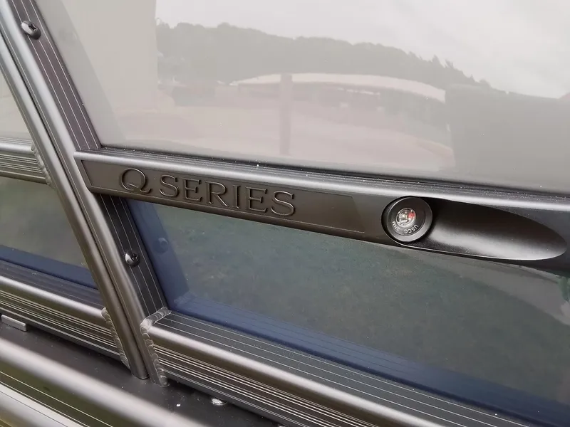 Slide: The Image of Bennington 25QSBSE 2025 - 35