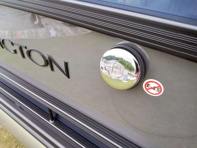 Slide: The Image of Bennington 25QSBSE 2025 - 39