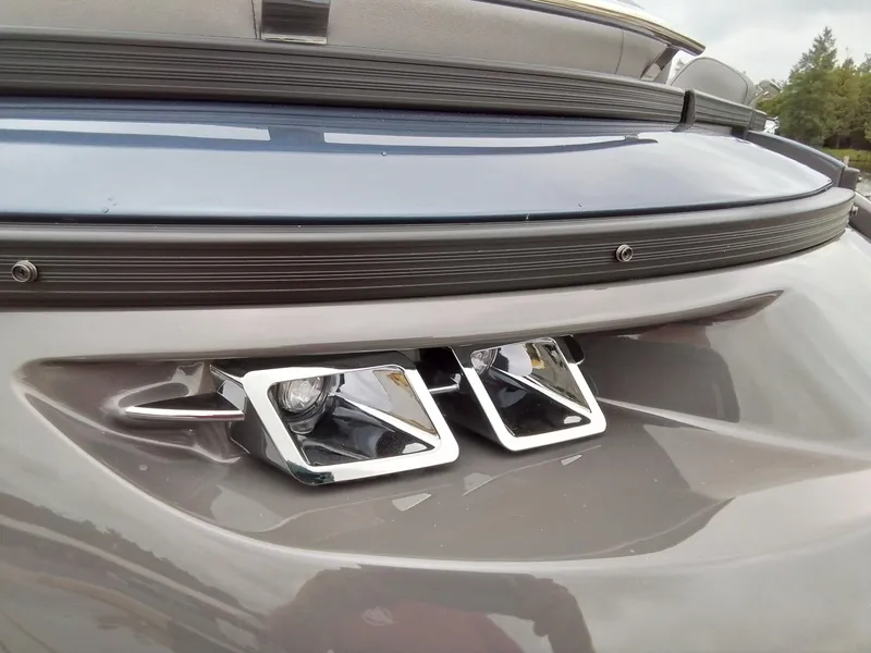 Slide: The Image of Bennington 25QSBSE 2025 - 40