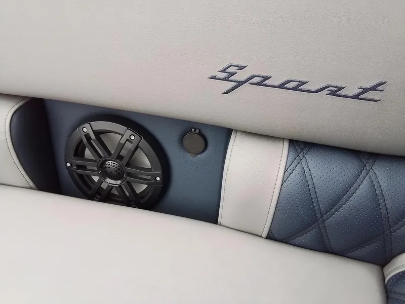 Slide: The Image of Bennington 25QSBSE 2025 - 41