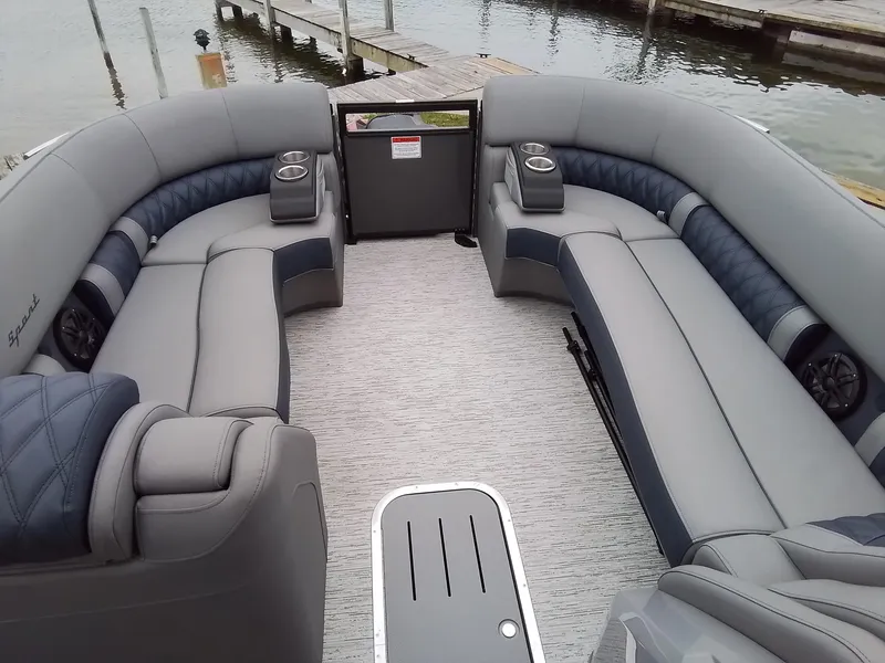 Slide: The Image of Bennington 25QSBSE 2025 - 9